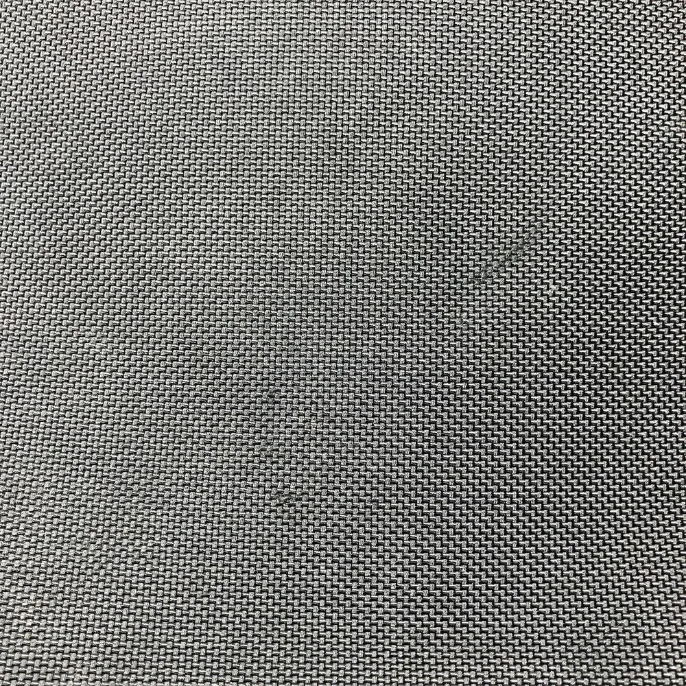 TUMI Black Nylon Large‎ Collapsible Pull Luggage 27x20x10 Soft Side Wheels READ